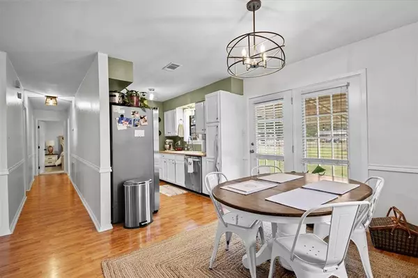 16179 FM 849, Lindale, TX 75771