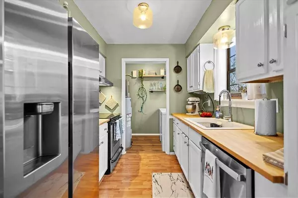 16179 FM 849, Lindale, TX 75771