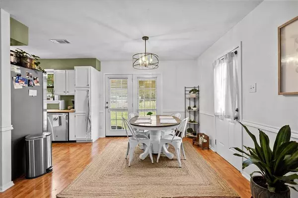 16179 FM 849, Lindale, TX 75771