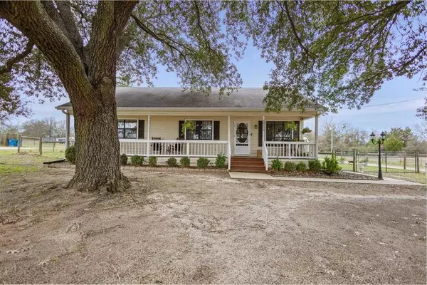 16179 FM 849, Lindale, TX 75771