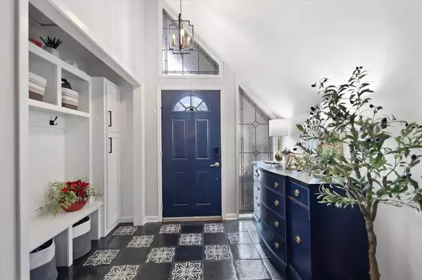 115 Hideaway Lane Central, Hideaway, TX 75771