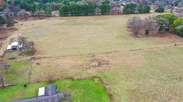 TBD Lot 3 County Road 4114, Lindale, TX 75771