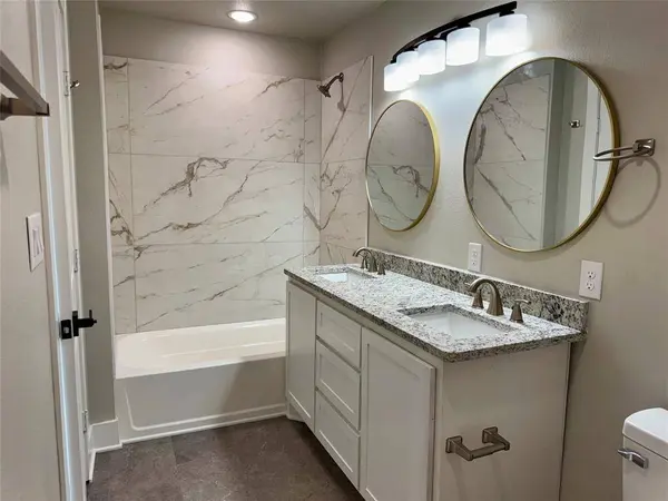 15455 Anna Lane, Lindale, TX 75771