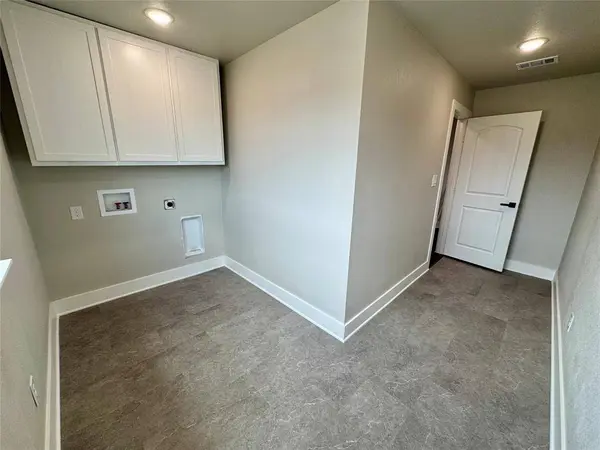 15455 Anna Lane, Lindale, TX 75771