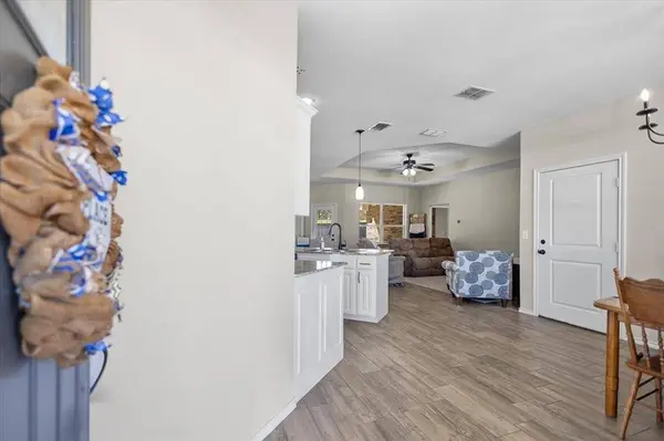 307 Mission Crest Circle, Lindale, TX 75771