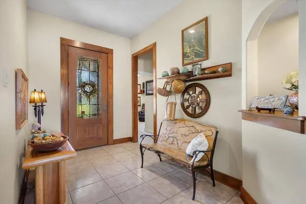 24050 Red Azalea, Lindale, TX 75771