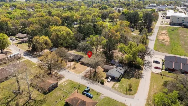 14596 Tucker, Lindale, TX 75771