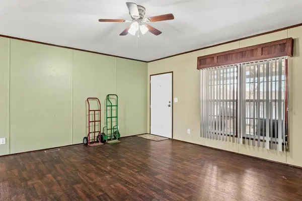 23425 FM 1995 Lot 108, Lindale, TX 75771