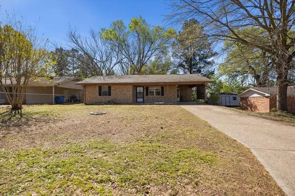 14596 Tucker, Lindale, TX 75771