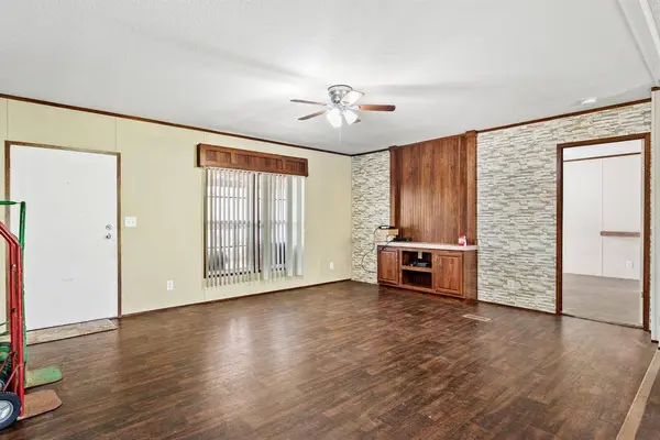 23425 FM 1995 Lot 108, Lindale, TX 75771