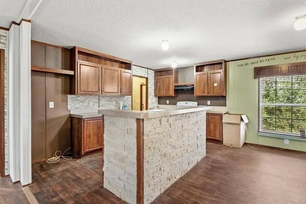 23425 FM 1995 Lot 108, Lindale, TX 75771