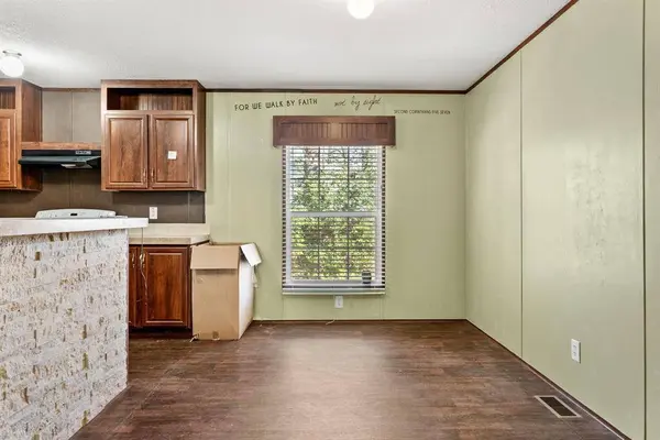 23425 FM 1995 Lot 108, Lindale, TX 75771