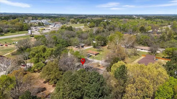 14596 Tucker, Lindale, TX 75771