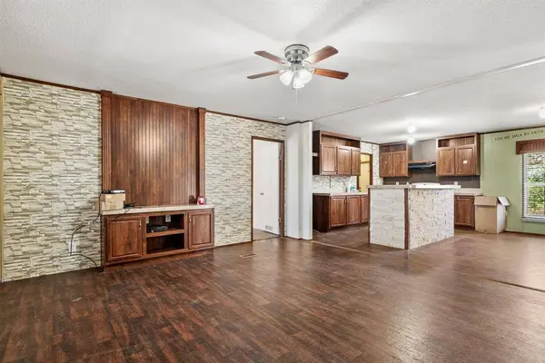 23425 FM 1995 Lot 108, Lindale, TX 75771