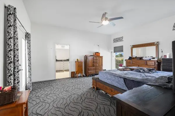 15515 County Road, Lindale, TX 75771