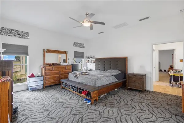 15515 County Road, Lindale, TX 75771