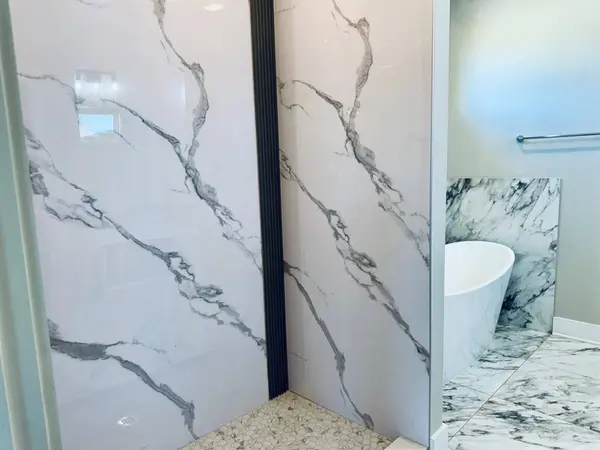 15516 Greenhouse Way, Lindale, TX 75771