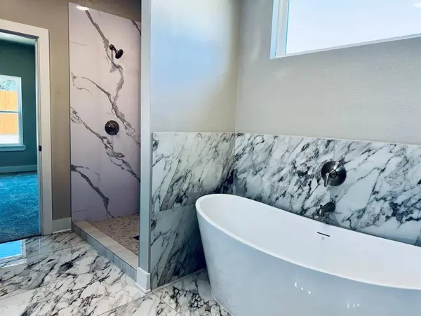 15516 Greenhouse Way, Lindale, TX 75771