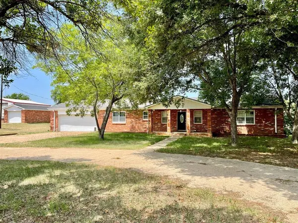 20519 County Road, Lindale, TX 75771