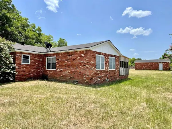20519 CR 4114, Lindale, TX 75771