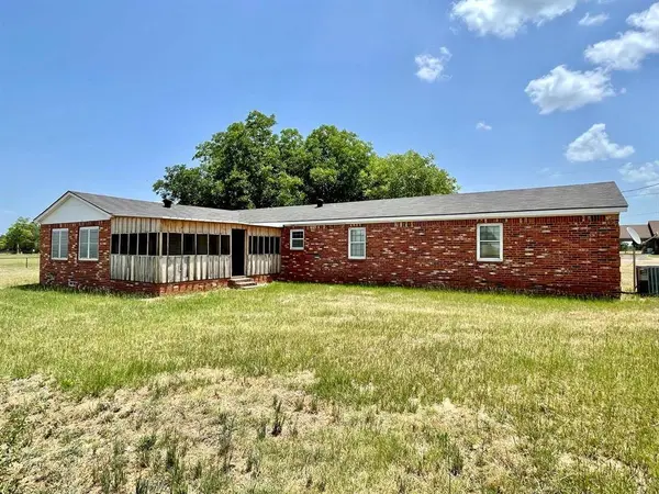 20519 CR 4114, Lindale, TX 75771