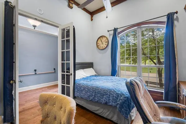 249 Heritage Court, Lindale, TX 75771