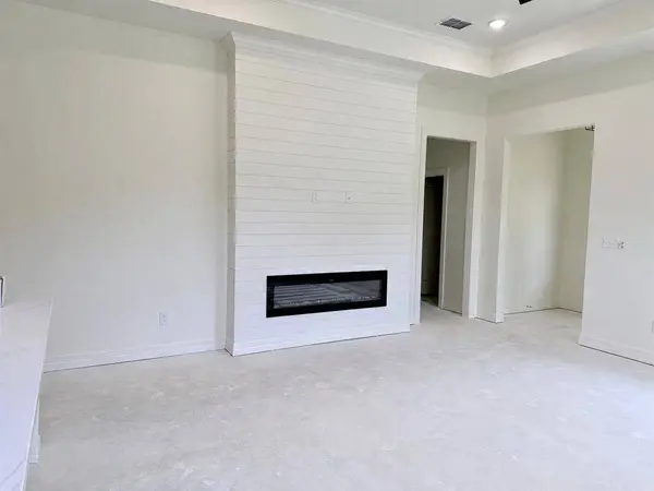 5350 First Street, Chandler, TX 75758