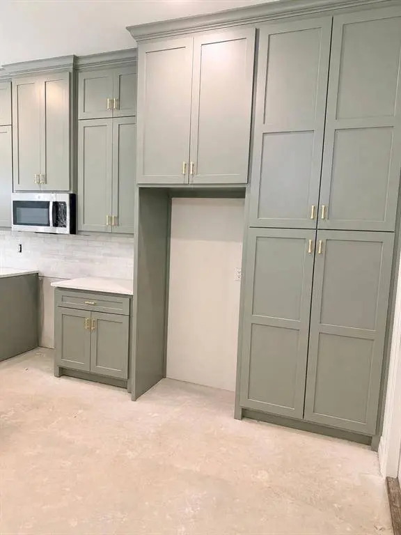 5350 First Street, Chandler, TX 75758