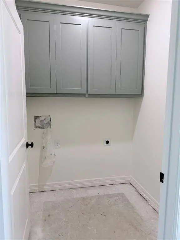 5350 First Street, Chandler, TX 75758