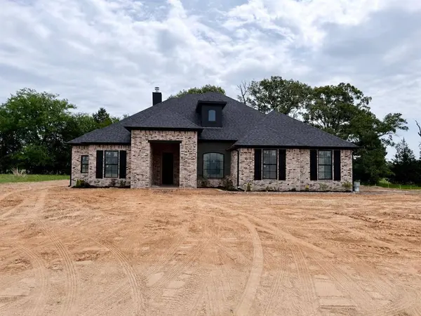 13836 Cedar Hill, Tyler, TX 75704