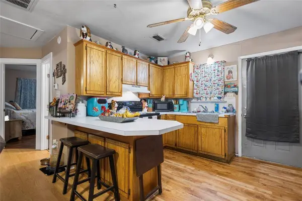131 Lewis Street, Grand Saline, TX 75140