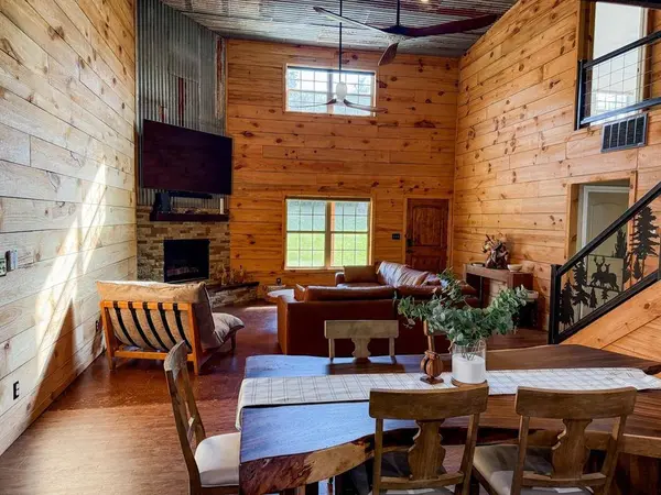 15434 CR 434, Lindale, TX 75771