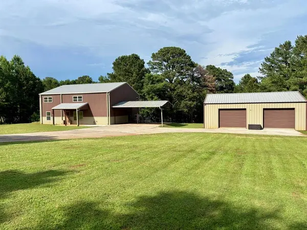 15434 CR 434, Lindale, TX 75771