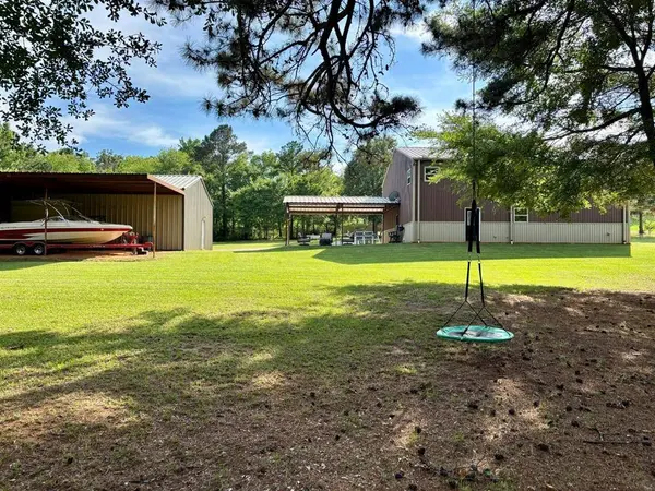 15434 CR 434, Lindale, TX 75771