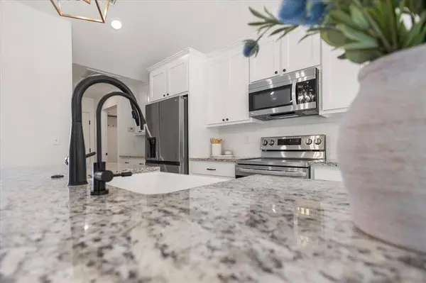 111 Lainey Lane, Mineola, TX 75773