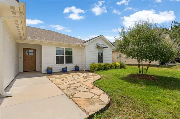 111 Lainey Lane, Mineola, TX 75773