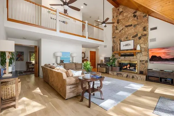 1623 TANGLEWOOD Drive E, Hideaway, TX 75771