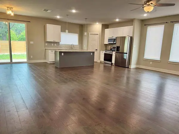 15468 Anna Lane, Lindale, TX 75771
