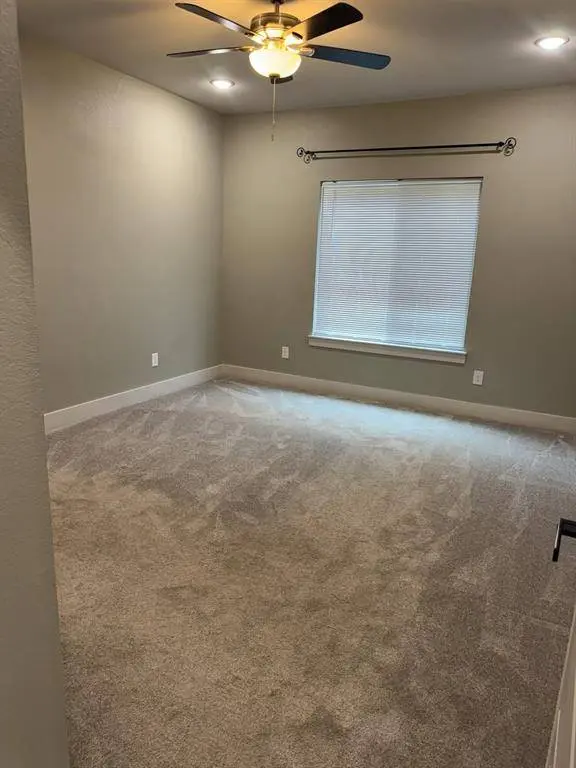 15468 Anna Lane, Lindale, TX 75771