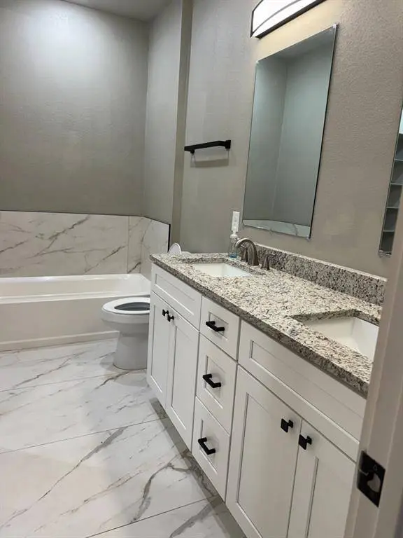 15468 Anna Lane, Lindale, TX 75771