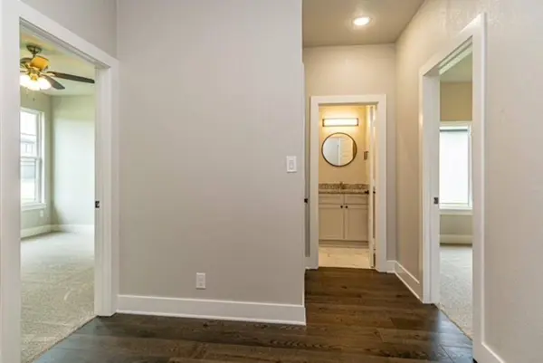15472 Anna Lane, Lindale, TX 75771