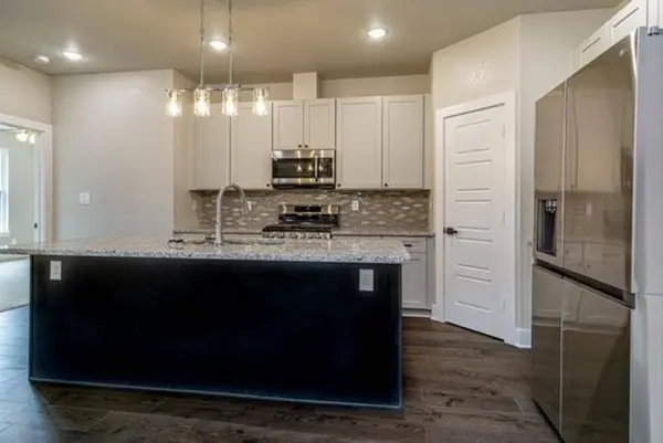 15472 Anna Lane, Lindale, TX 75771