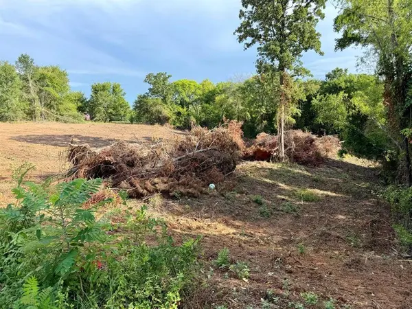 13358 Nance Lane, Lindale, TX 75771