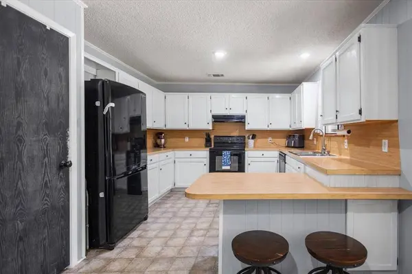 509 Penny Lane, Lindale, TX 75771