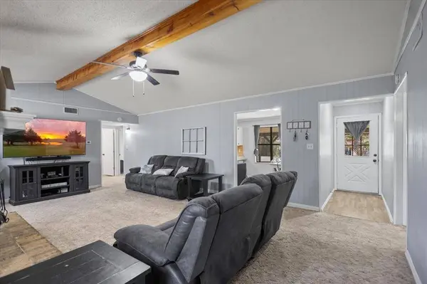 509 Penny Lane, Lindale, TX 75771