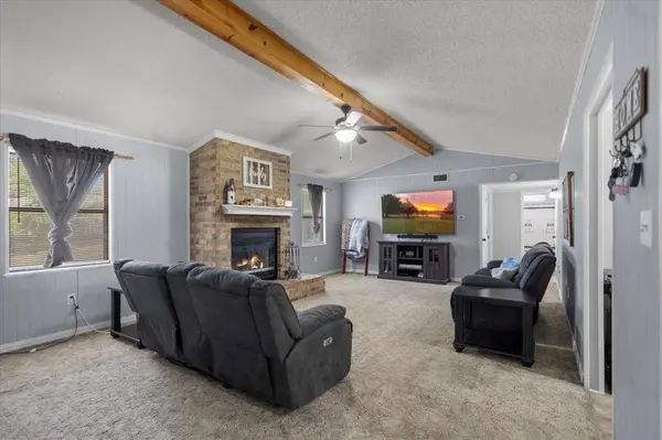 509 Penny Lane, Lindale, TX 75771