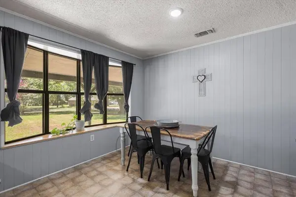 509 Penny Lane, Lindale, TX 75771