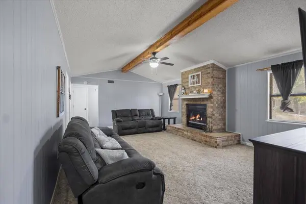509 Penny Lane, Lindale, TX 75771
