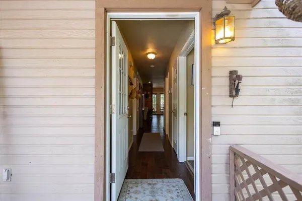1522 Fm 17, Grand Saline, TX 75140