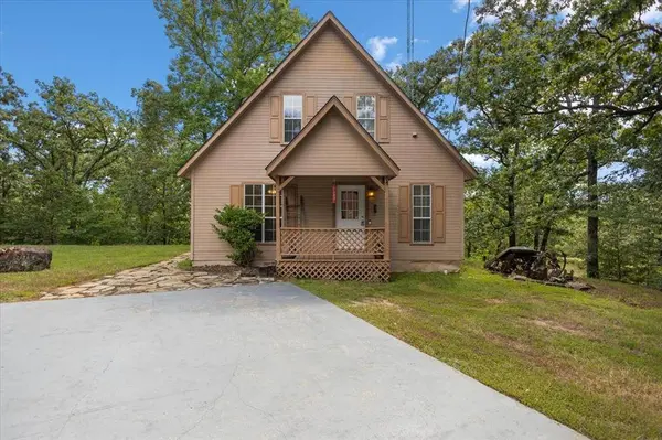 1522 Fm 17, Grand Saline, TX 75140